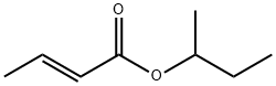 sec-Butyl Crotonate