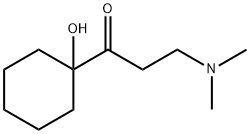 CHEMBRDG-BB 9071461 结构式