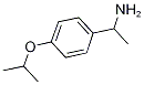 103990-05-2 结构式