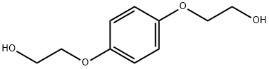 对苯二酚二羟乙基醚