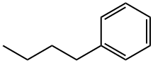 正丁基苯标准溶液