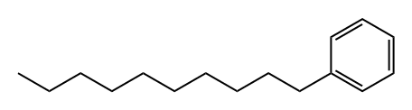 Decylbenzene