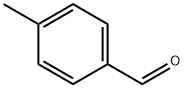p-Methyl benzaldehyde