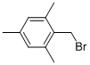 1-(bromomethyl)-2,3-dimethyl-benzene 结构式