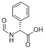 (R)-2-formamido-2-phenylaceticacid