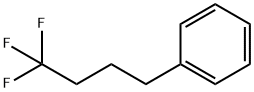 (4,4,4-TRIFLUOROBUT-1-YL)BENZENE 97