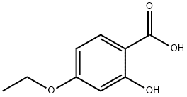 4-Ethoxy-2-hydroxybenzoicacid