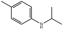 N-isopropyl-4-methylaniline