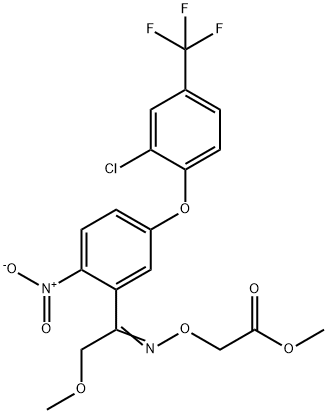 化合物 T29798 结构式
