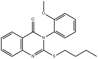 4-Bromo-2-chloro-6-fluorophenol 结构式