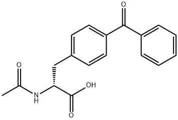 AC-D-BPA-OH 结构式