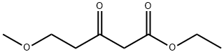 Ethyl 5-methoxy-3-oxopentanoate