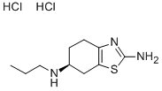 Pramipexoledihydrochloride