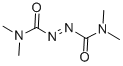 N,N,N',N'-四甲基偶氮二酰胺