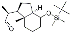 骨化三醇杂质9 结构式