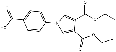 草酸亚铁水合物 结构式