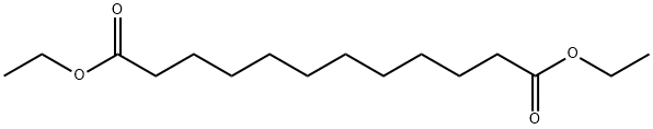 Diethyl Dodecanedioate