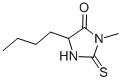 MTH-DL-NORLEUCINE 结构式