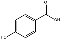 甲醇 结构式