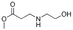 Methyl 3-[(2-Hydroxyethyl)aMino]propanoate