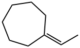 ETHYLIDENECYCLOHEPTANE