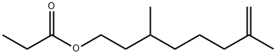 5-甲基-1-苯基-4-(4,4,5,5-四甲基-1,3,2-二氧硼烷)吡唑 结构式