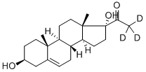 1-(3-碘丙氧基)-4-甲氧基苯 结构式