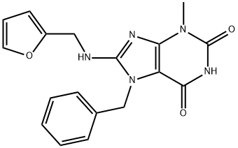 SALOR-INT L215686-1EA 结构式