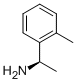 (R)-O-甲基-A-苯胺 结构式