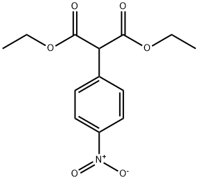 DIETHYL4-NITROPHENYLMALONATE