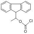 茴二氧基硫酰氯 结构式