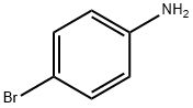 4-溴苯胺