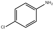 4-氯苯胺