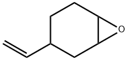 1,2-环氧-4-乙烯基环己烷 结构式