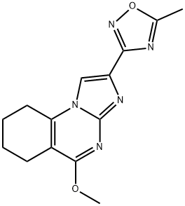 他尼普隆 结构式