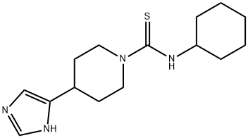 Thioperamide