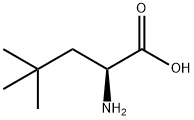 2-Amino-4,4-dimethylpentanoic acid