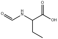 2-溴-噻唑-5-甲酸 结构式