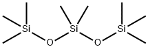 八甲基三硅氧烷 结构式