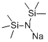 六甲基二硅基氮烷钠