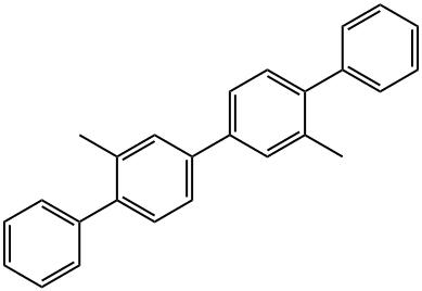 BMQ 结构式