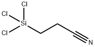 三氯-2-碳硅烷 结构式