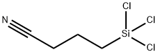 (3-Cyanopropyl)trichlorosilane