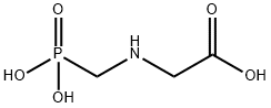 N-(Phosphonomethyl)glycine