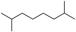 2,7-Dimethyloctane