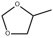 4-甲基-1,3-二氧戊烷                                                                                                                                                                                     