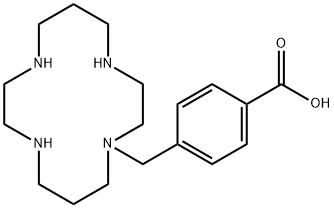 CPTA 结构式