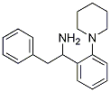 瑞格列奈杂质Y 结构式