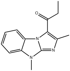 CHEMBRDG-BB 5662047 结构式