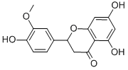 (±)-Homoeriodictyol